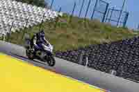 May-2024;motorbikes;no-limits;peter-wileman-photography;portimao;portugal;trackday-digital-images